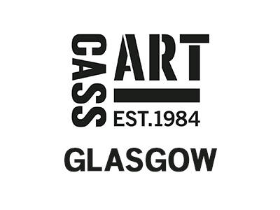 Cass Art Glasgow